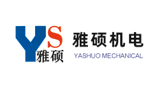 從國(guó)內(nèi)外大環(huán)境看工程機(jī)械發(fā)展動(dòng)向